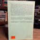 Chinese Poems by Arthur Waley