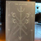 The Atlas Six by Olivie Blake