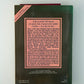 Bread & Roses - Women's Poetry of the 19th and 20th Centuries