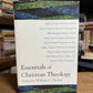 Essentials of Christian Theology edited by William C. Placher