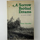 A Sorrow Beyond Dreams by Peter Handke