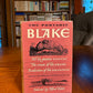 The Portable Blake