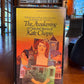 The Awakening & Selected Stories of Kate Chopin