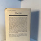 The Gift by Marcel Mauss
