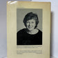 A Servant's Tale by Paula Fox