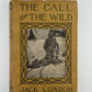The Call of the Wild