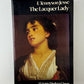 The Lacquer Lady by F. Tennyson Jesse