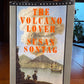 The Volcano Lover by Susan Sontag
