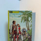 The Swiss Family Robinson