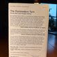 The Postmodern Turn by Steven Best and Douglas Kellner