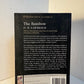 The Rainbow by D.H. Lawrence