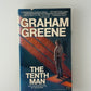 The Tenth Man by Graham Greene