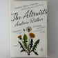The Altruists by Andrew Ridker