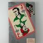 Spit in the Ocean Number 6 "The Cassady Issue" edited by Ken Babbs
