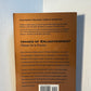 Images of Enlightenment - Tibetan Art in Practice by Jonathan Landaw and Andy Weber