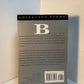 Collected Poems by W.H. Auden