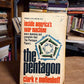 The Pentagon by Clark R. Mollenhoff