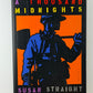 Blacker Than A Thousand Midnights by Susan Straight