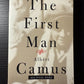 The First Man by Albert Camus