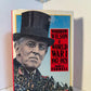 Woodrow Wilson & World War 1 by Robert H. Ferrell