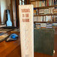 Murder in the Attic by Agatha Christie