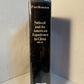 Stilwell and the American Experience in China 1911-45 by Barbara W. Tuchman
