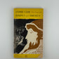 Oedipus and Theseus by Andre Gide
