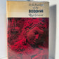 In the Footsteps of the Buddha by Rene Grousset