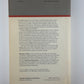 Gender and Reading edited by Elizabeth A. Flynn and Patrocinio P. Schweickart