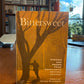 Bittersweet edited by Jerome Brondfield