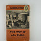 The Way of All Flesh by Samuel Butler