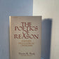 The Poetics of Reason - English Neoclassical Criticism by Emerson Marks