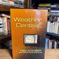 Weather Central by Ted Kooser
