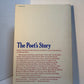 The Poet's Story edited by Howard Moss
