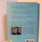 The Wisdom of No Escape by Pema Chodron