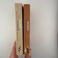 Tales of the Hasidism by Martin Huber (2 vol)