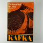 The Great Wall of China by Franz Kafka