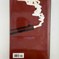 Gunfight! Thirteen Western Stories edited by James C. Work