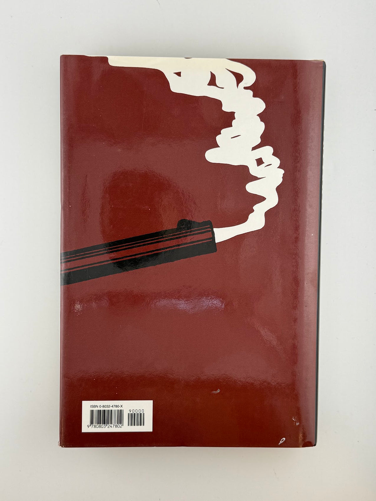 Gunfight! Thirteen Western Stories edited by James C. Work