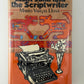 Aunt Julia and the Scriptwriter by Mario Vargas Llosa