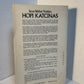 Hopu Katcinas by Jesse Walter Fewkes