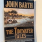 The Tidewater Tales by John Barth