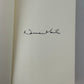 The Time of Our Time by Norman Mailer (Signed First Edition)