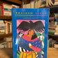 Braided Lives - An Anthology of Multicultural American Writing