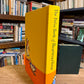 The Folio Book of Humorous Verse