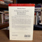 An Enemy of the People - The Wild Duck - Rosmersholm by Henrik Ibsen