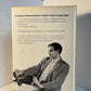 The Mechanism of Mind by Edward De Bono