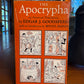 The Apocrypha translated by Edgar J. Goodspeed