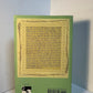 Woolf Editing/Editing Woolf edited by Eleanor McNees and Sara Veglahn