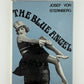 The Blue Angel by Josef Con Sternberg